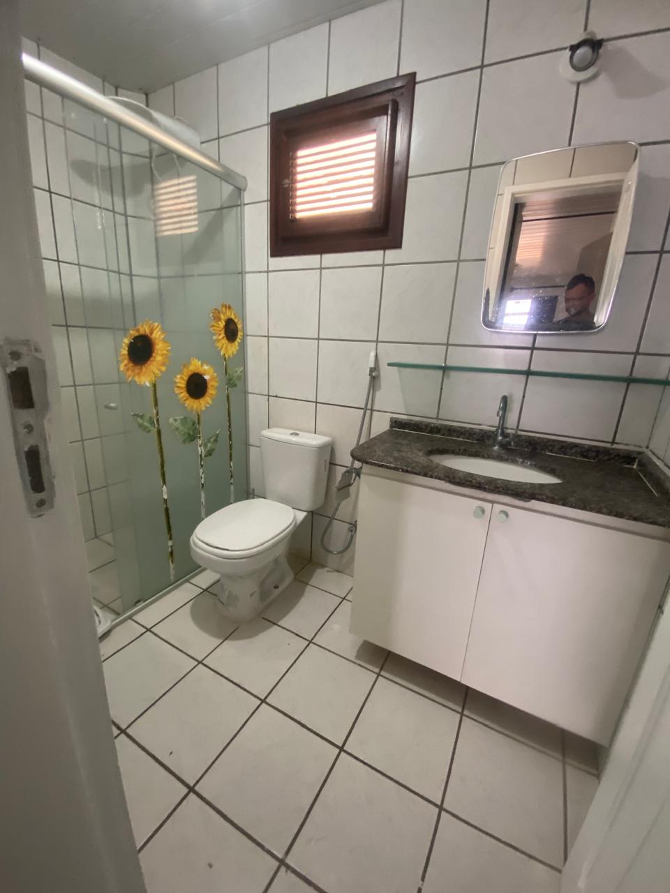 Imagem Casa de Condomínio com 2 Quartos à Venda, 119 m²em Porto Da Dunas - Aquiraz
