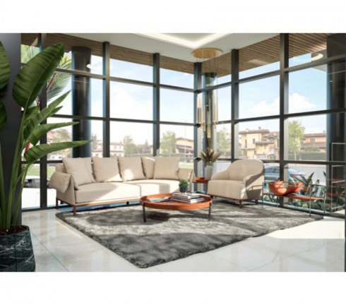Imagem Apartamento com 3 Quartos à Venda, 87 m² em Brasília - Criciúma Imagem Apartamento com 3 Quartos à Venda, 87 m² em Brasília - Criciúma