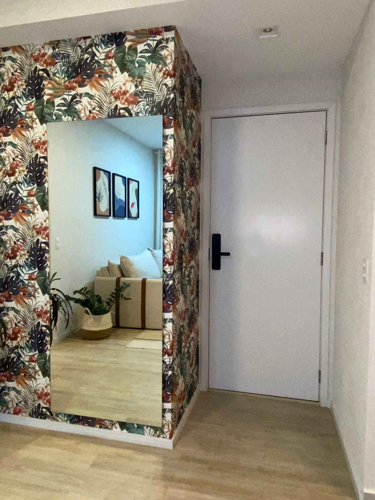 Imagem Apartamento com 1 Quarto à Venda, 48 m² em Centro Cívico - Mogi das Cruzes Imagem Apartamento com 1 Quarto à Venda, 48 m² em Centro Cívico - Mogi das Cruzes