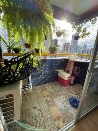 Imagem Apartamento com 2 Quartos à Venda, 65 m² em Aflitos - Recife Imagem Apartamento com 2 Quartos à Venda, 65 m² em Aflitos - Recife
