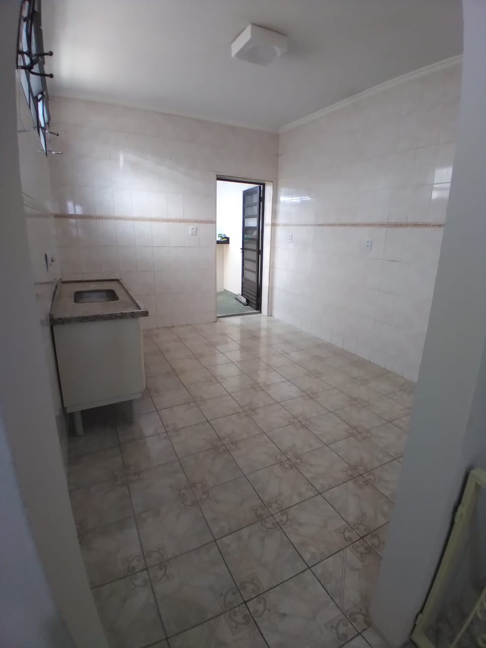 Imagem Casa com 2 Quartos à Venda, 160 m²em Vila São Paulo - Jundiaí