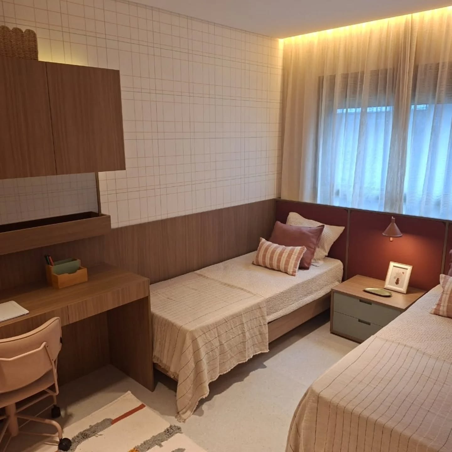 Imagem Apartamento à Venda, 103 m² em Vila Mariana - São Paulo