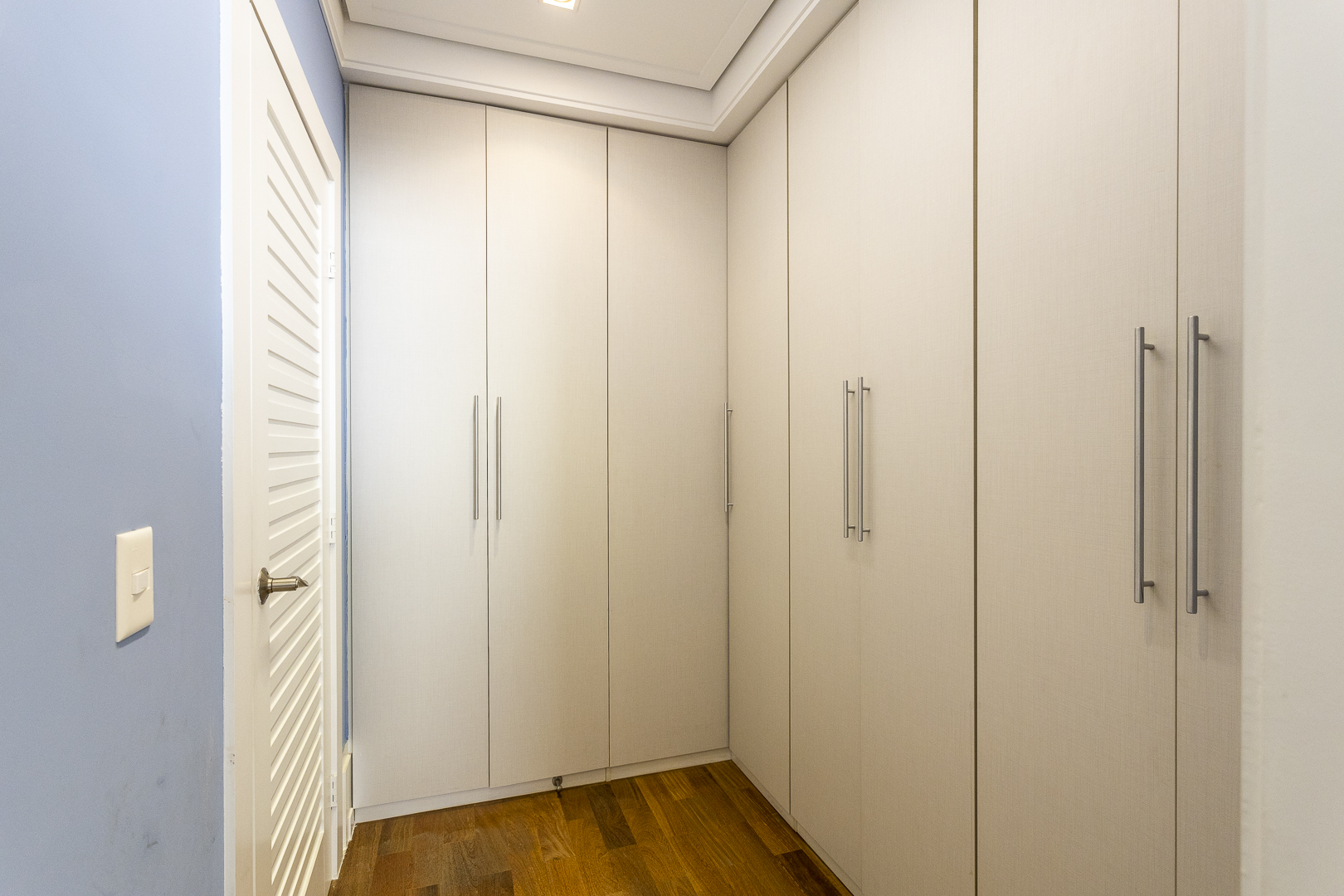 Imagem Casa de Condomínio com 5 Quartos à Venda, 1.587 m² em Tamboré - Barueri