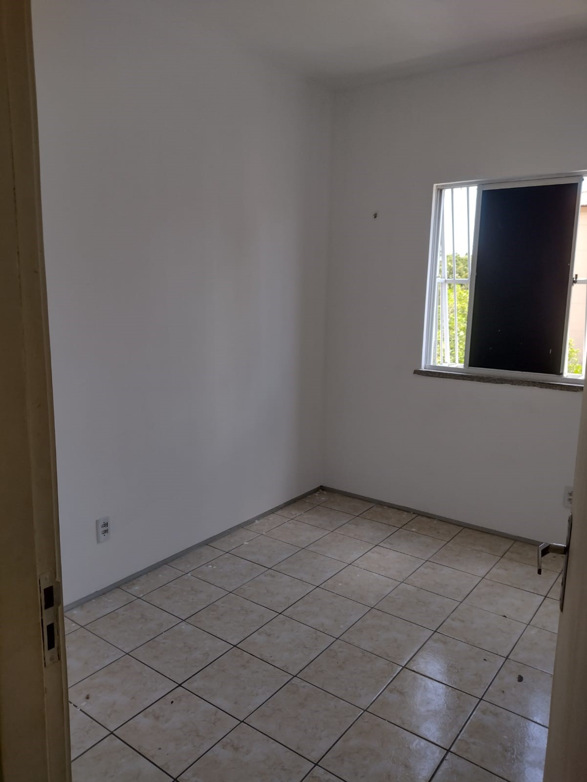 Imagem Apartamento com 3 Quartos à Venda, 60 m² em Panamericano - Fortaleza Imagem Apartamento com 3 Quartos à Venda, 60 m² em Panamericano - Fortaleza