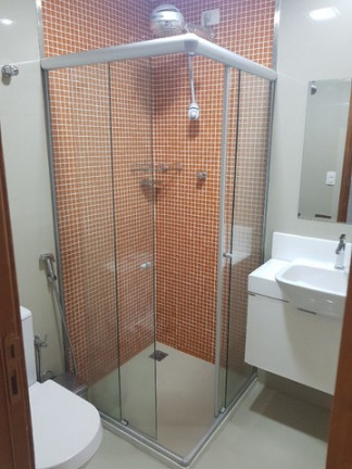 Imagem Apartamento com 2 Quartos à Venda, 49 m² em Boa Viagem - Recife