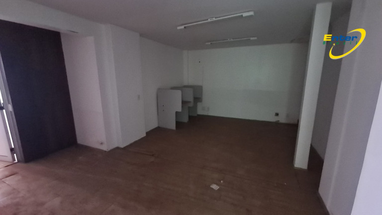 Imagem Imóvel Comercial à Venda, 400 m² em Taguatinga Centro (Taguatinga) - Brasília