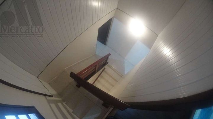 Imagem Casa com 4 Quartos à Venda, 135 m² em Jardim Três Marias - Taboão Da Serra Imagem Casa com 4 Quartos à Venda, 135 m² em Jardim Três Marias - Taboão Da Serra