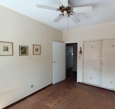 Imagem Apartamento com 3 Quartos à Venda, 122 m² em Vila Buarque - São Paulo Imagem Apartamento com 3 Quartos à Venda, 122 m² em Vila Buarque - São Paulo