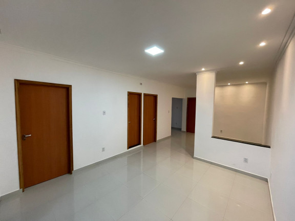 Imagem Apartamento com 3 Quartos para Alugar, 110 m²em Aparecida - Santarém Imagem Apartamento com 3 Quartos para Alugar, 110 m²em Aparecida - Santarém