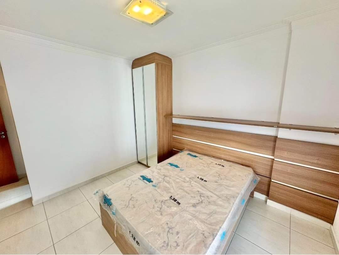 Imagem Apartamento com 3 Quartos à Venda, 127 m²em Boqueirão - Praia Grande Imagem Apartamento com 3 Quartos à Venda, 127 m²em Boqueirão - Praia Grande