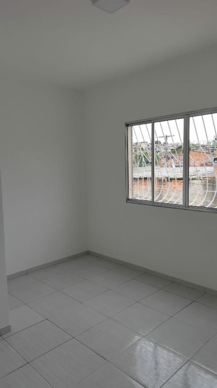 Imagem Casa com 2 Quartos à Venda, 96 m² em Tony (Justinópolis) - Ribeirão das Neves Imagem Casa com 2 Quartos à Venda, 96 m² em Tony (Justinópolis) - Ribeirão das Neves