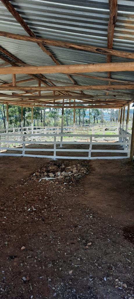 Imagem Fazenda à Venda, 51 HAem zona rural - Desterro de Entre Rios Imagem Fazenda à Venda, 51 HAem zona rural - Desterro de Entre Rios