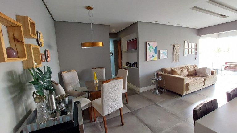 Imagem Apartamento com 3 Quartos à Venda, 98 m² em Sul (Águas Claras) - Brasília Imagem Apartamento com 3 Quartos à Venda, 98 m² em Sul (Águas Claras) - Brasília
