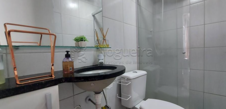 Imagem Apartamento com 2 Quartos à Venda, 60 m²em Boa Viagem - Recife Imagem Apartamento com 2 Quartos à Venda, 60 m²em Boa Viagem - Recife