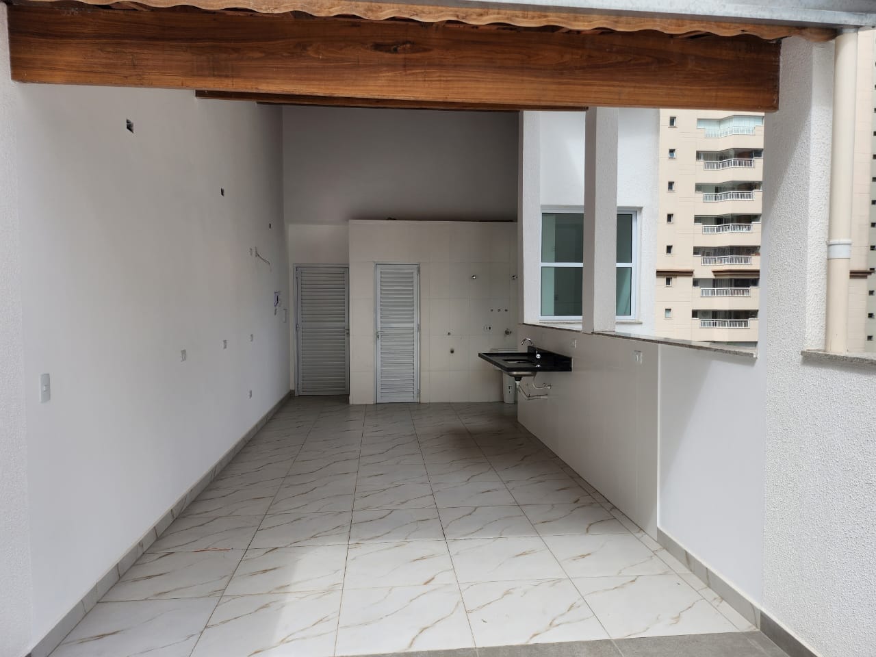Imagem Apartamento com 3 Quartos à Venda, 72 m² em Vila Assunção - Santo André Imagem Apartamento com 3 Quartos à Venda, 72 m² em Vila Assunção - Santo André