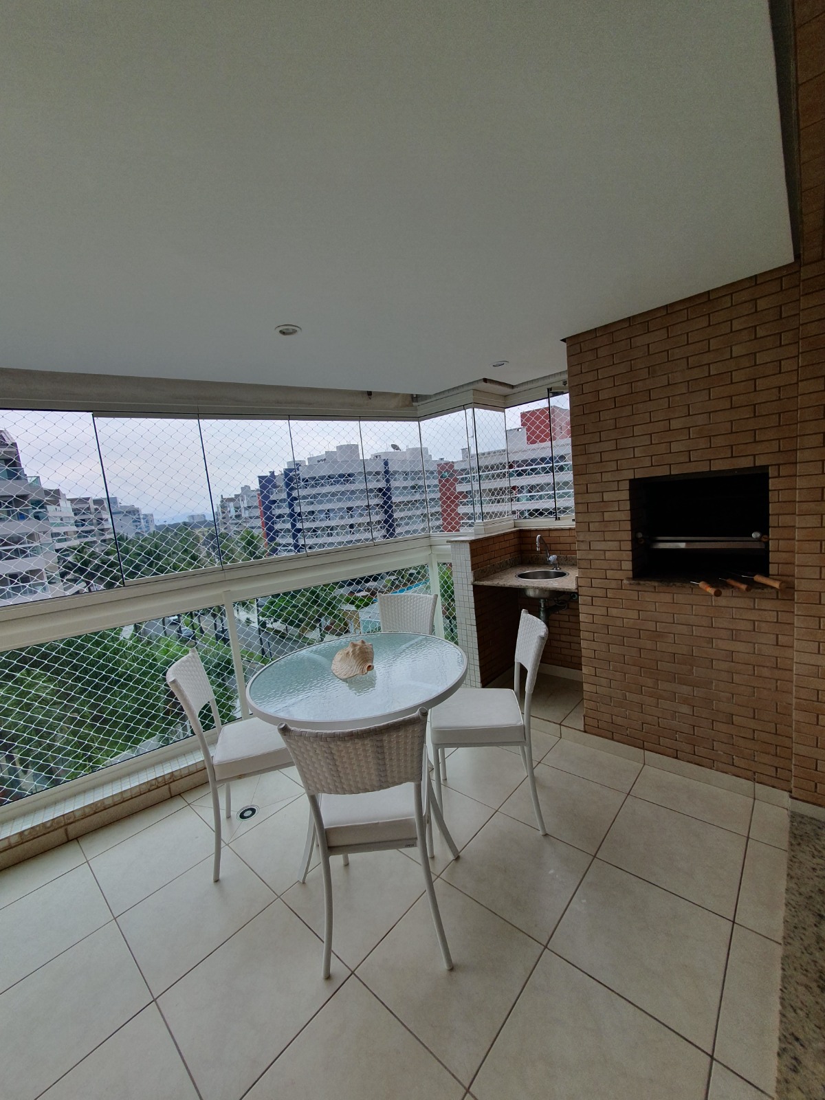 Imagem Apartamento com 3 Quartos à Venda, 98 m²em Riviera - Bertioga Imagem Apartamento com 3 Quartos à Venda, 98 m²em Riviera - Bertioga
