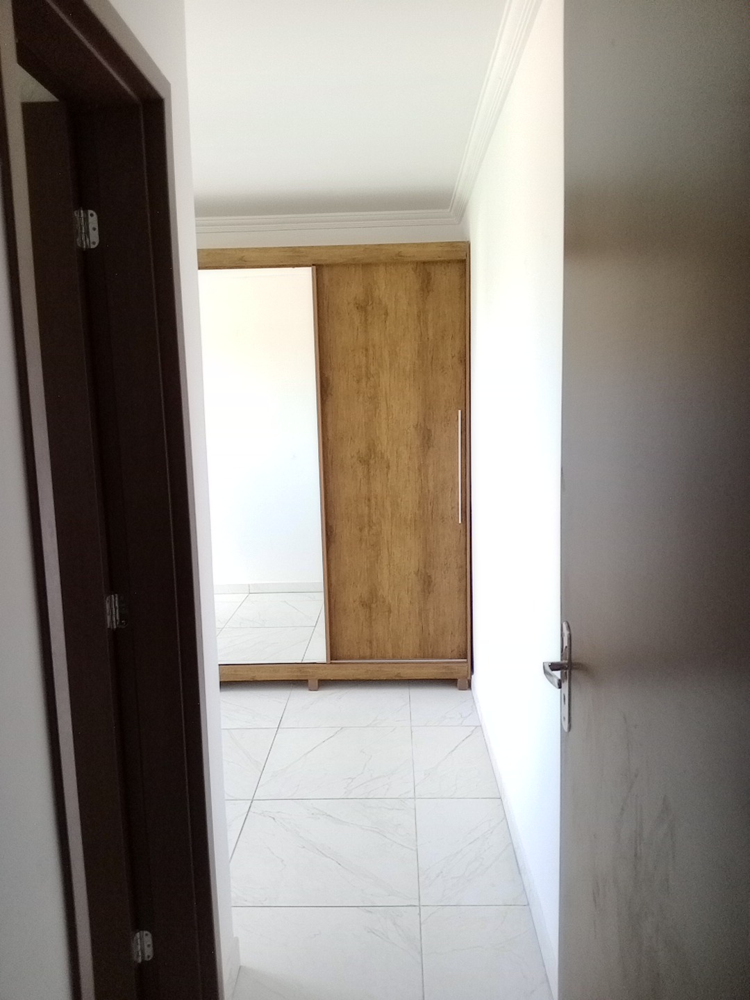 Imagem Apartamento com 2 Quartos à Venda, 50 m²em Gramame - João Pessoa