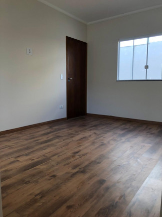 Imagem Apartamento com 2 Quartos à Venda, 54 m² em Residencial Morumbí - Poços De Caldas Imagem Apartamento com 2 Quartos à Venda, 54 m² em Residencial Morumbí - Poços De Caldas