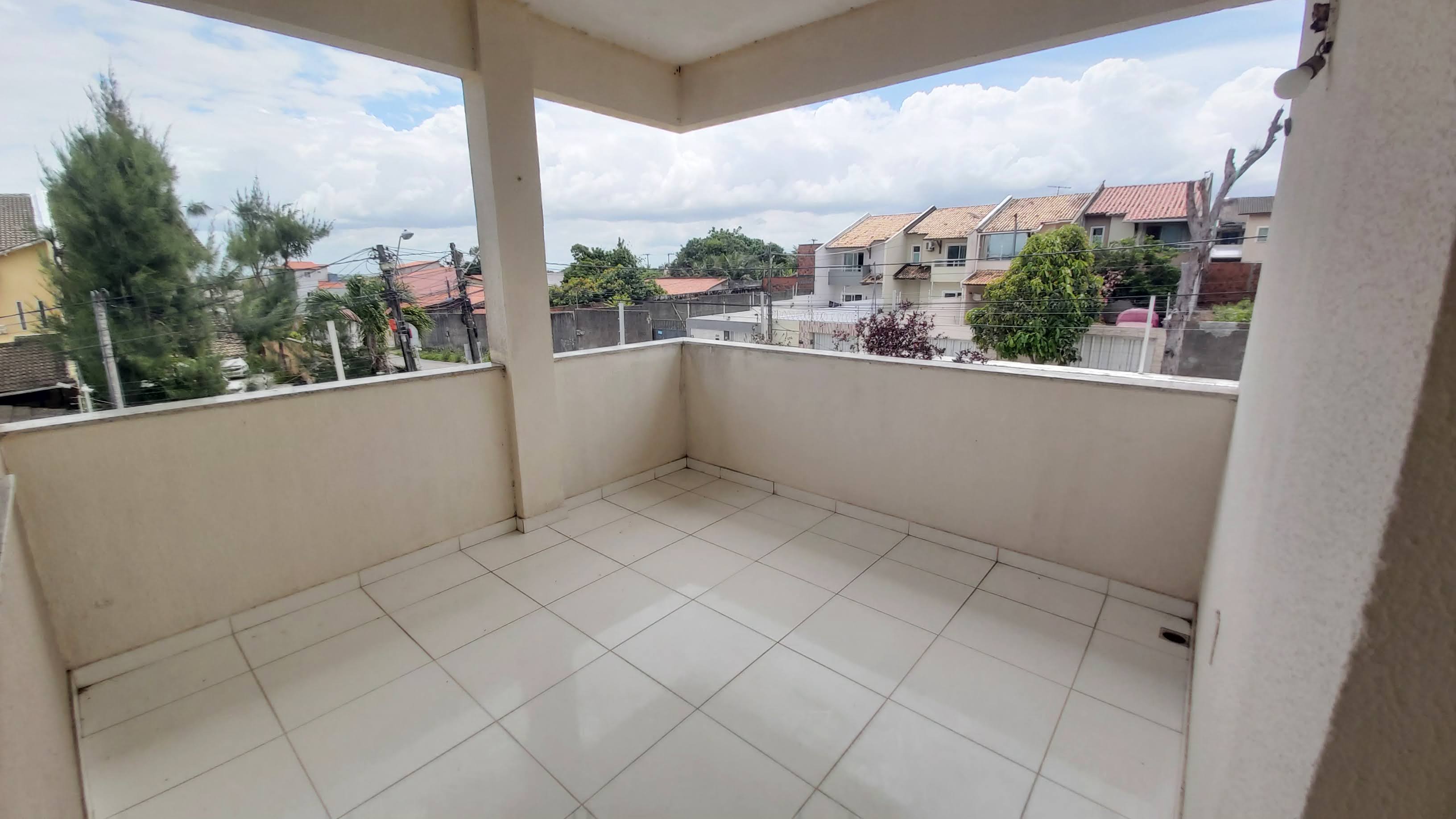 Imagem Casa com 5 Quartos à Venda, 396 m² em São Bento - Fortaleza Imagem Casa com 5 Quartos à Venda, 396 m² em São Bento - Fortaleza