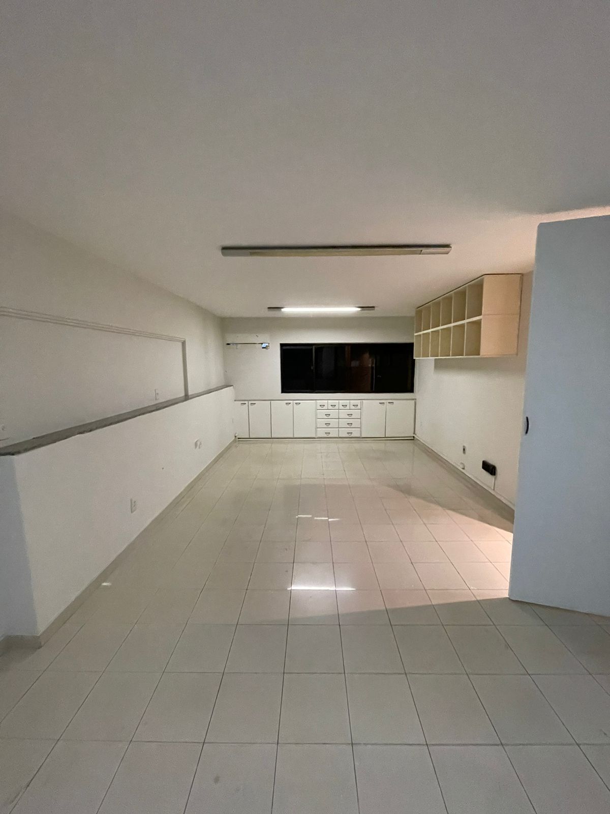 Imagem Sala Comercial à Venda, 173 m²em Setor Oeste - Goiânia Imagem Sala Comercial à Venda, 173 m²em Setor Oeste - Goiânia