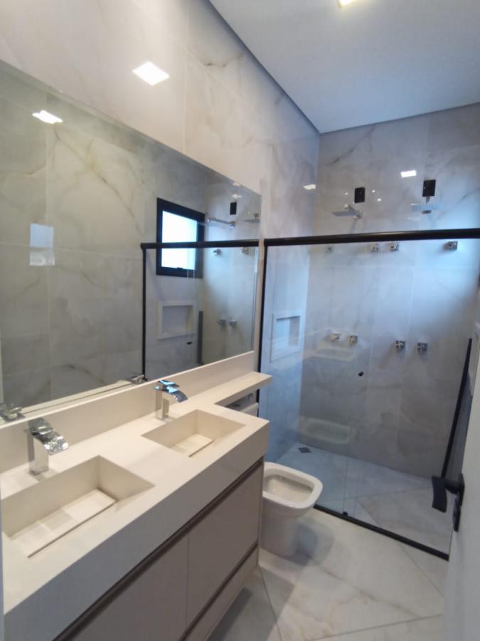 Imagem Casa de Condomínio com 3 Quartos à Venda, 145 m²em Loteamento Park Gran Reserve - Indaiatuba Imagem Casa de Condomínio com 3 Quartos à Venda, 145 m²em Loteamento Park Gran Reserve - Indaiatuba