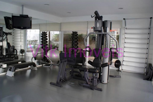 Imagem Apartamento com 2 Quartos à Venda, 109 m² em Jardim Paulista - São Paulo Imagem Apartamento com 2 Quartos à Venda, 109 m² em Jardim Paulista - São Paulo