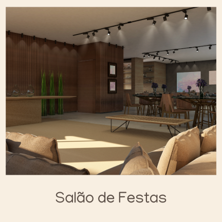 Imagem Apartamento com 3 Quartos à Venda, 101 m² em Ocian - Praia Grande