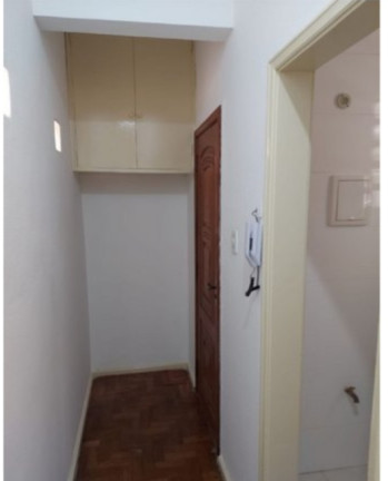 Imagem Apartamento com 1 Quarto à Venda, 40 m² em Centro - Rio de Janeiro Imagem Apartamento com 1 Quarto à Venda, 40 m² em Centro - Rio de Janeiro
