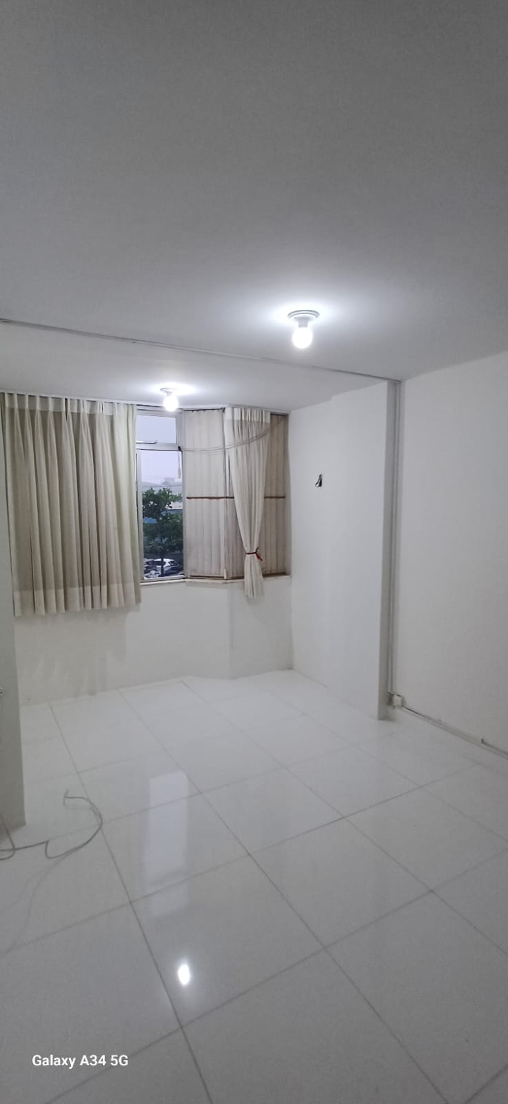 Imagem Apartamento com 4 Quartos para Alugar, 93 m²em Imbuí - Salvador Imagem Apartamento com 4 Quartos para Alugar, 93 m²em Imbuí - Salvador