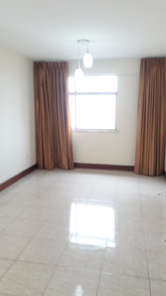 Imagem Apartamento com 3 Quartos para Alugar, 170 m² em Batista Campos - Belém Imagem Apartamento com 3 Quartos para Alugar, 170 m² em Batista Campos - Belém