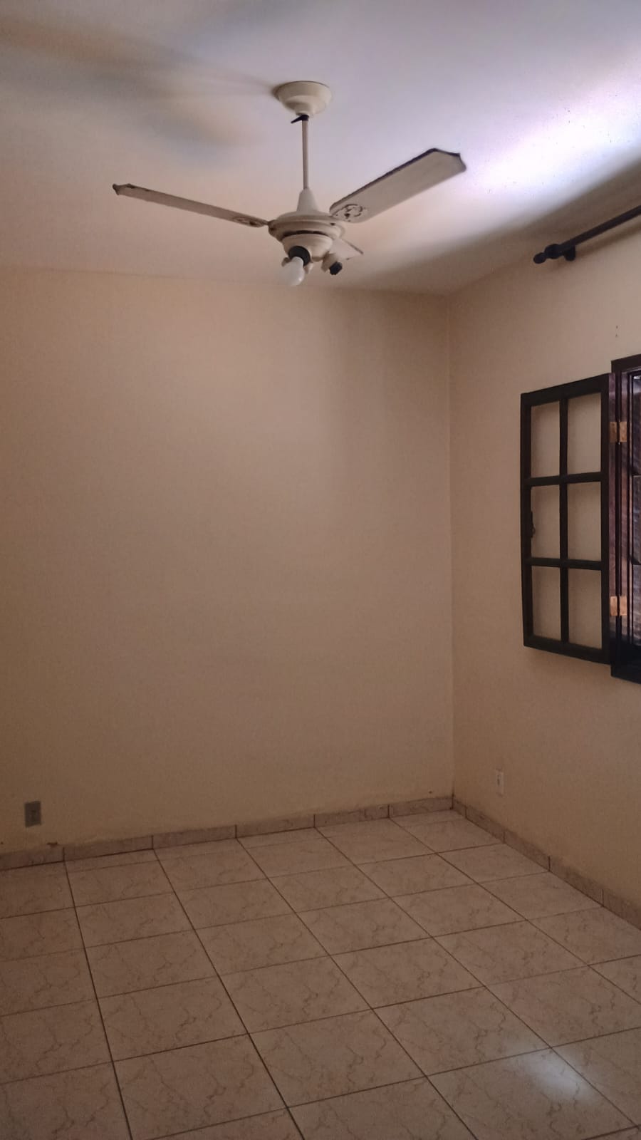 Imagem Casa com 3 Quartos à Venda, 150 m² em Santa Catarina - São Gonçalo Imagem Casa com 3 Quartos à Venda, 150 m² em Santa Catarina - São Gonçalo