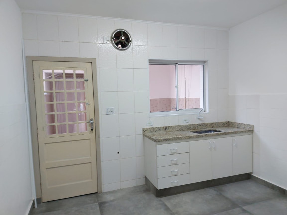 Imagem Sobrado com 3 Quartos para Alugar, 90 m²em Pinheiros - São Paulo Imagem Sobrado com 3 Quartos para Alugar, 90 m²em Pinheiros - São Paulo