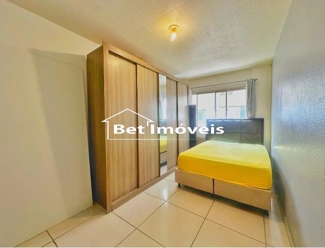 Imagem Apartamento com 1 Quarto à Venda, 43 m²em Centro - São Leopoldo