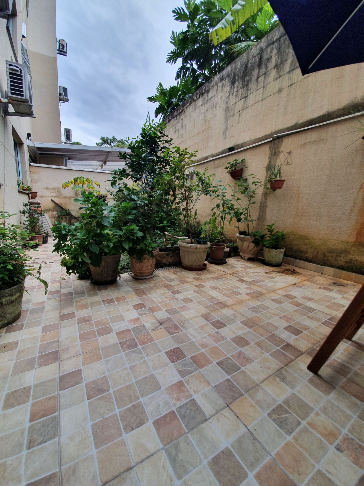 Imagem Apartamento com 2 Quartos à Venda, 51 m²em Campo Grande - Rio de Janeiro Imagem Apartamento com 2 Quartos à Venda, 51 m²em Campo Grande - Rio de Janeiro