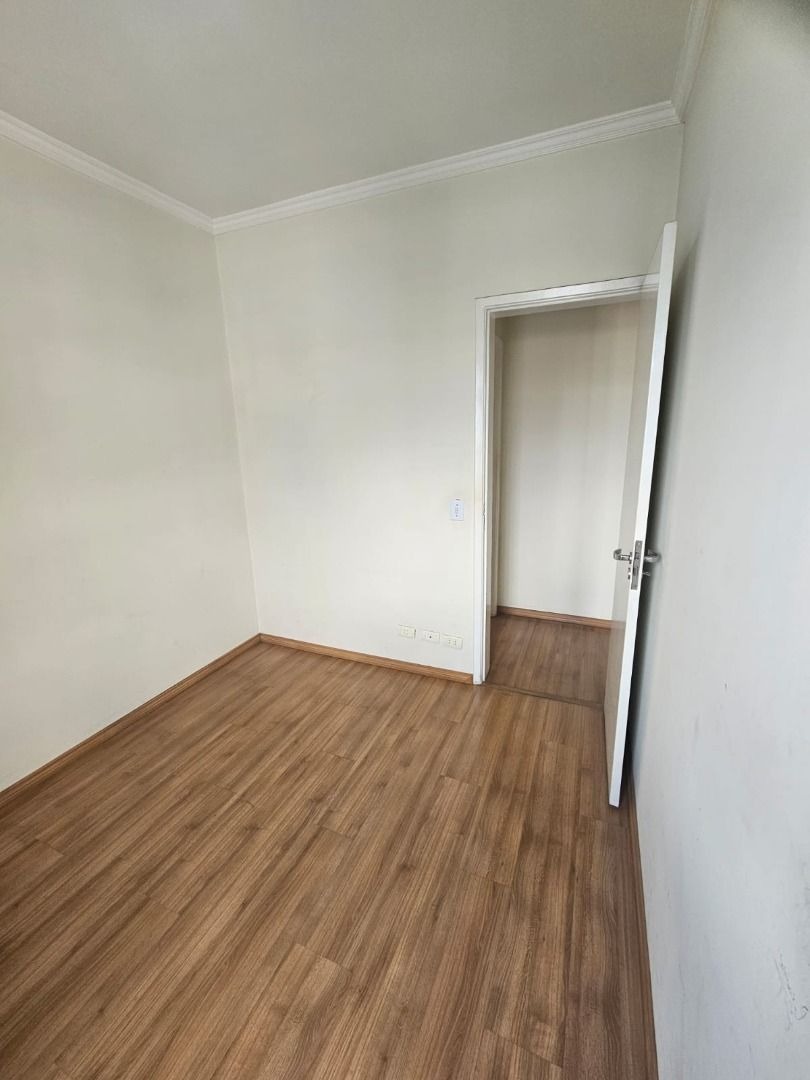 Imagem Apartamento com 3 Quartos à Venda, 83 m² em Campestre - Santo André Imagem Apartamento com 3 Quartos à Venda, 83 m² em Campestre - Santo André