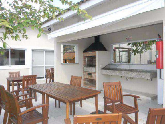 Imagem Casa de Condomínio com 3 Quartos à Venda, 100 m² em Colonia - Jundiaí Imagem Casa de Condomínio com 3 Quartos à Venda, 100 m² em Colonia - Jundiaí