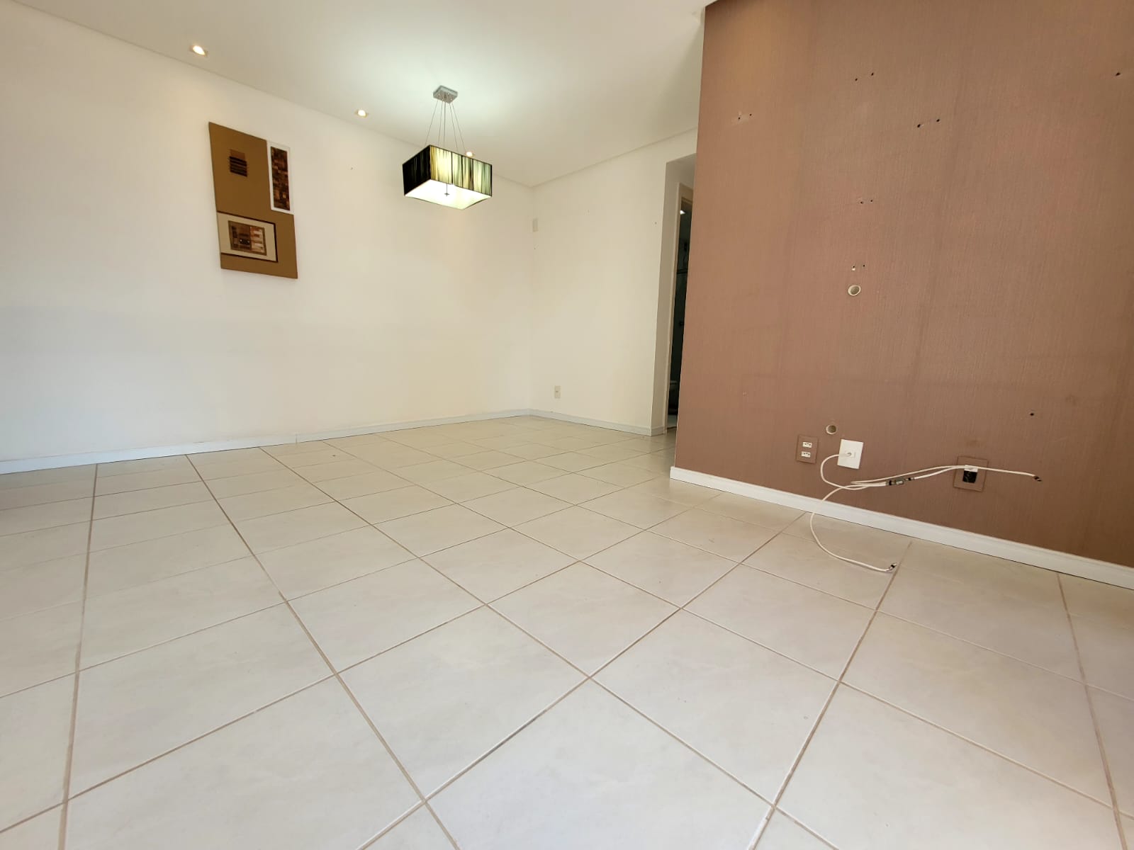 Imagem Apartamento com 2 Quartos à Venda, 70 m²em Imbuí - Salvador Imagem Apartamento com 2 Quartos à Venda, 70 m²em Imbuí - Salvador