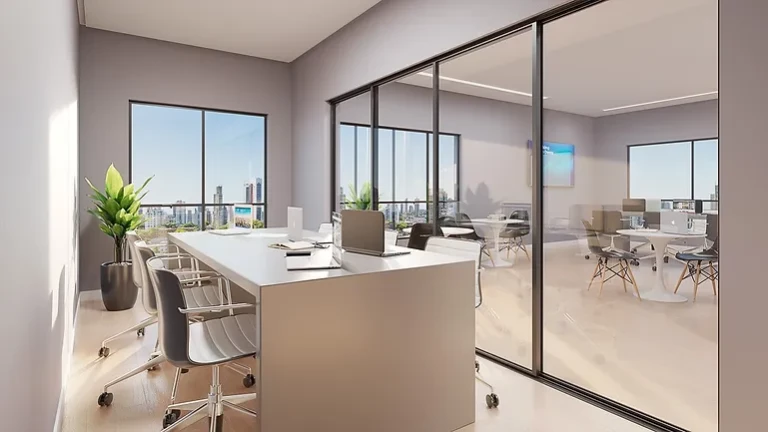 Imagem Apartamento com 1 Quarto à Venda, 29 m² em Vila Aricanduva - São Paulo
