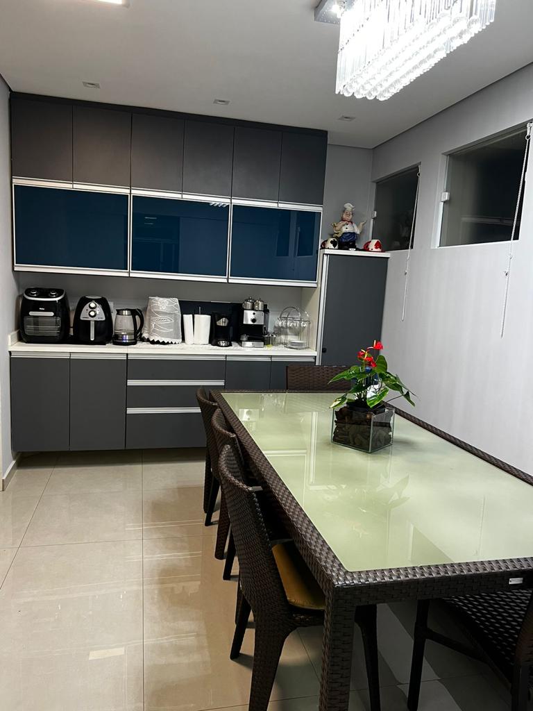Imagem Apartamento com 3 Quartos à Venda, 351 m² em Bela Vista - São Paulo