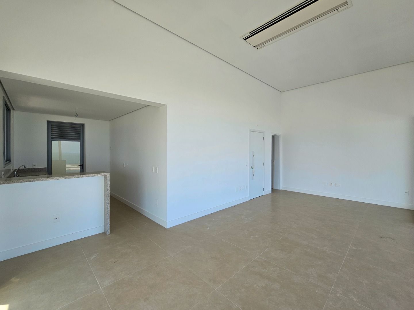 Imagem Cobertura com 4 Quartos à Venda, 274 m² em Riviera - Bertioga Imagem Cobertura com 4 Quartos à Venda, 274 m² em Riviera - Bertioga
