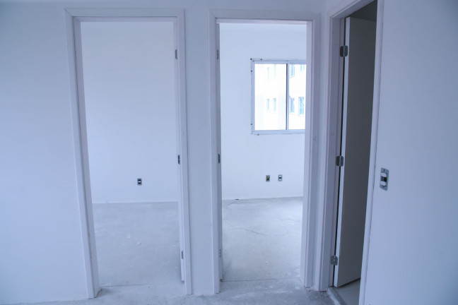 Imagem Apartamento com 2 Quartos à Venda, 37 m² em Vila Ré - São Paulo Imagem Apartamento com 2 Quartos à Venda, 37 m² em Vila Ré - São Paulo