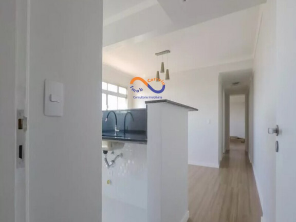 Imagem Apartamento com 2 Quartos à Venda, 63 m² em Água Funda - São Paulo Imagem Apartamento com 2 Quartos à Venda, 63 m² em Água Funda - São Paulo