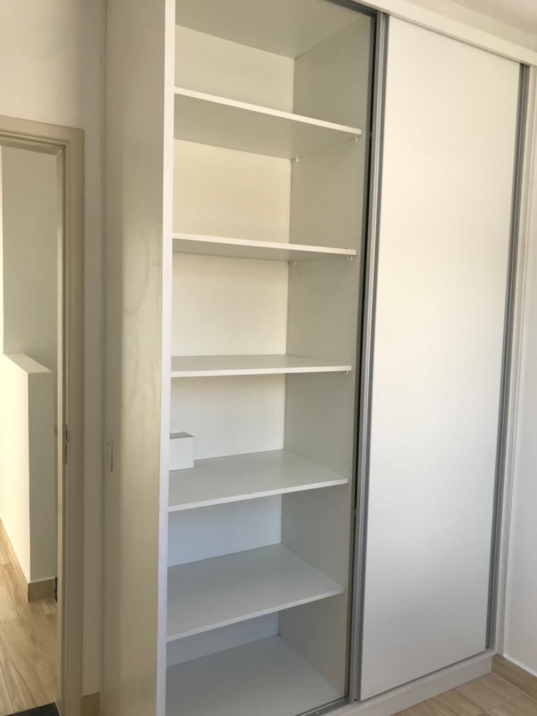 Imagem Casa de Condomínio com 3 Quartos à Venda, 120 m²em Bairro da Vossoroca - Sorocaba Imagem Casa de Condomínio com 3 Quartos à Venda, 120 m²em Bairro da Vossoroca - Sorocaba