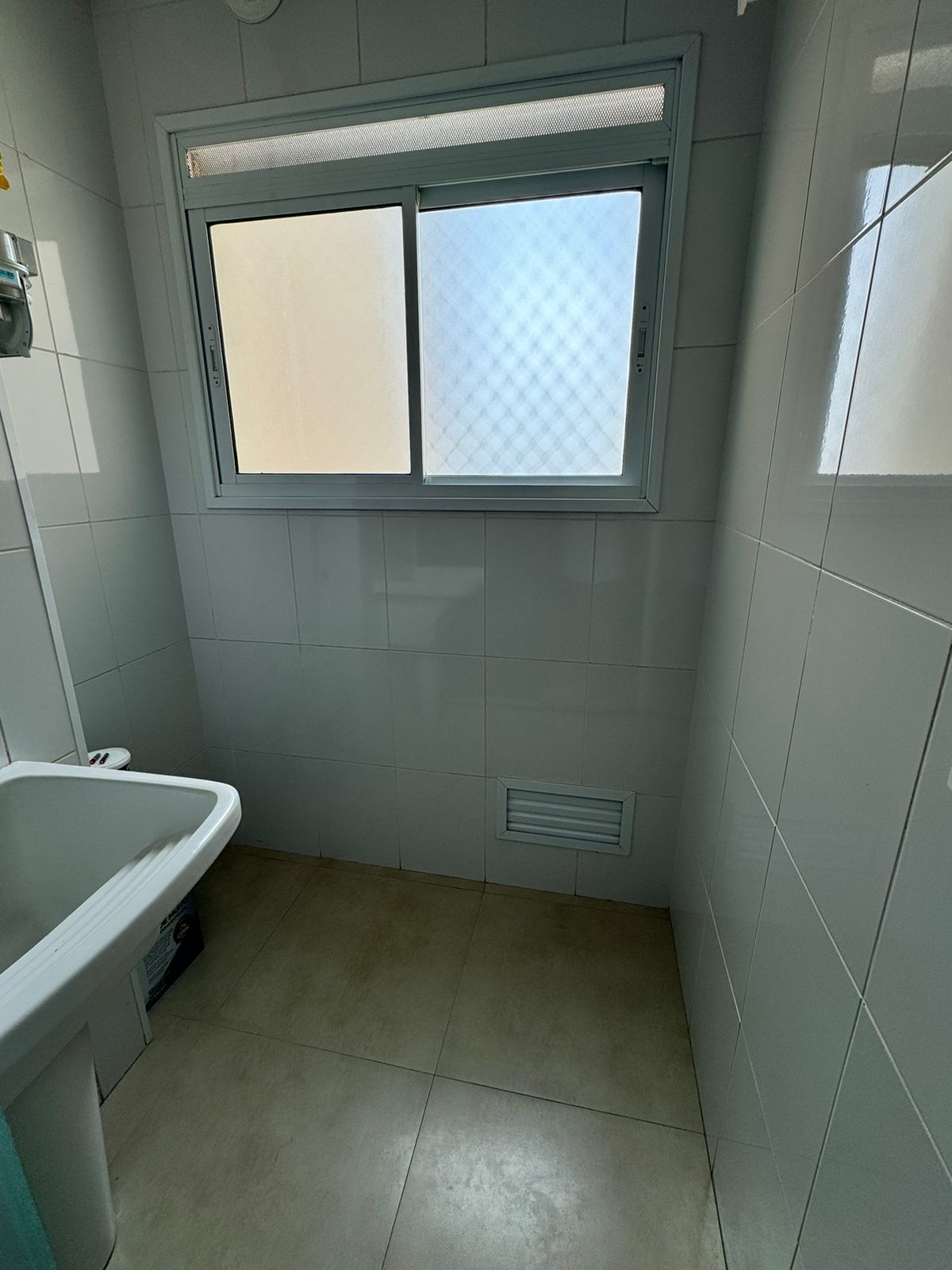 Imagem Apartamento com 2 Quartos à Venda, 68 m² em Jardim Flor da Montanha - Guarulhos Imagem Apartamento com 2 Quartos à Venda, 68 m² em Jardim Flor da Montanha - Guarulhos