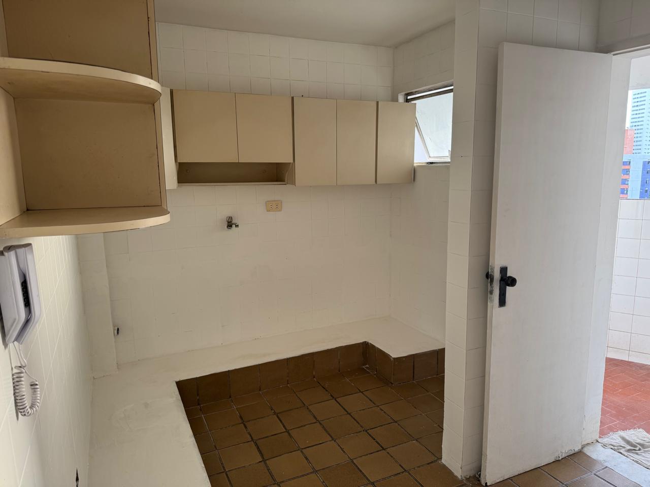 Imagem Apartamento com 3 Quartos à Venda, 150 m² em Piedade - Jaboatão dos Guararapes Imagem Apartamento com 3 Quartos à Venda, 150 m² em Piedade - Jaboatão dos Guararapes