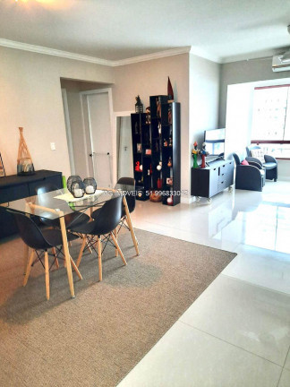 Imagem Apartamento com 2 Quartos à Venda, 90 m² em Centro - Balneário Camboriú