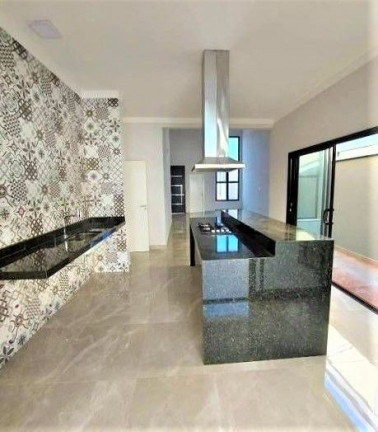 Imagem Casa com 3 Quartos à Venda, 205 m² em Swiss Park - Campinas Imagem Casa com 3 Quartos à Venda, 205 m² em Swiss Park - Campinas