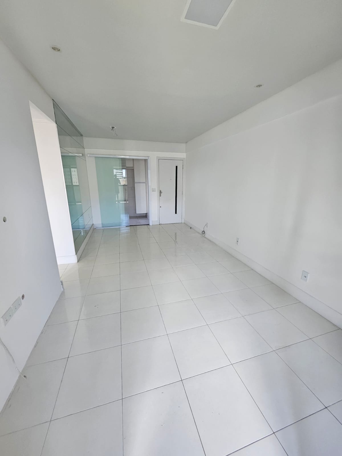 Imagem Apartamento com 2 Quartos à Venda, 77 m²em Imbuí - Salvador Imagem Apartamento com 2 Quartos à Venda, 77 m²em Imbuí - Salvador