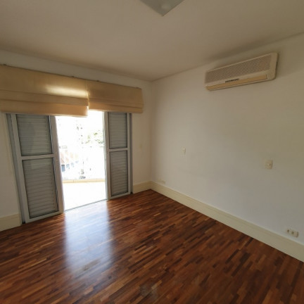 Imagem Sobrado com 3 Quartos à Venda, 191 m² em Freguesia do Ó - São Paulo Imagem Sobrado com 3 Quartos à Venda, 191 m² em Freguesia do Ó - São Paulo