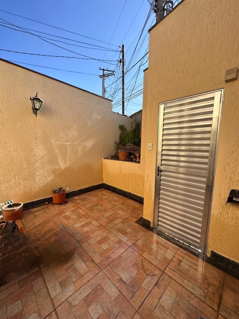 Imagem Casa com 3 Quartos para Alugar, 130 m²em Jardim Bonfiglioli - Jundiaí Imagem Casa com 3 Quartos para Alugar, 130 m²em Jardim Bonfiglioli - Jundiaí